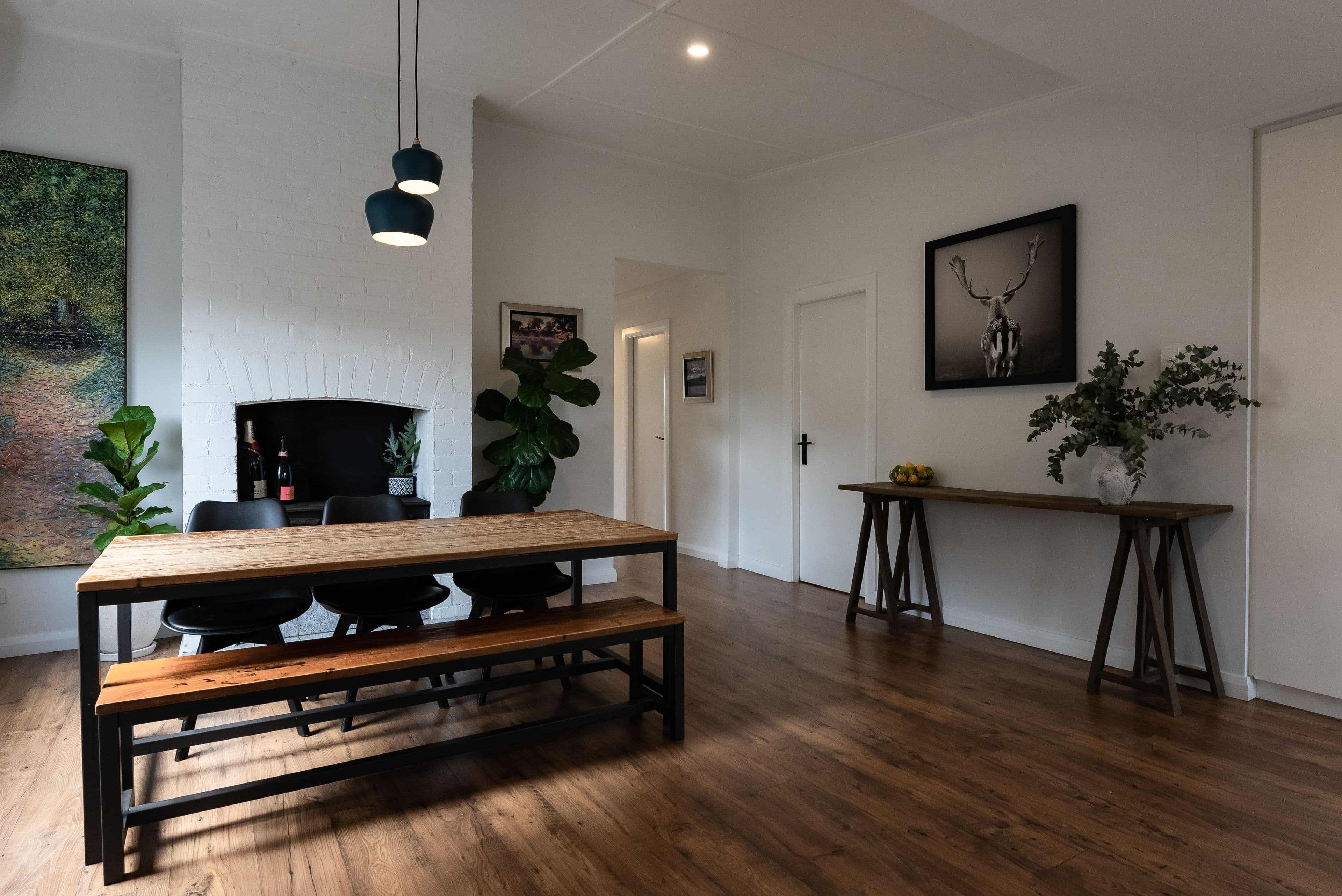 34 Park Avenue, Helensburgh NSW 2508, Helensburgh - Thumbnail 4