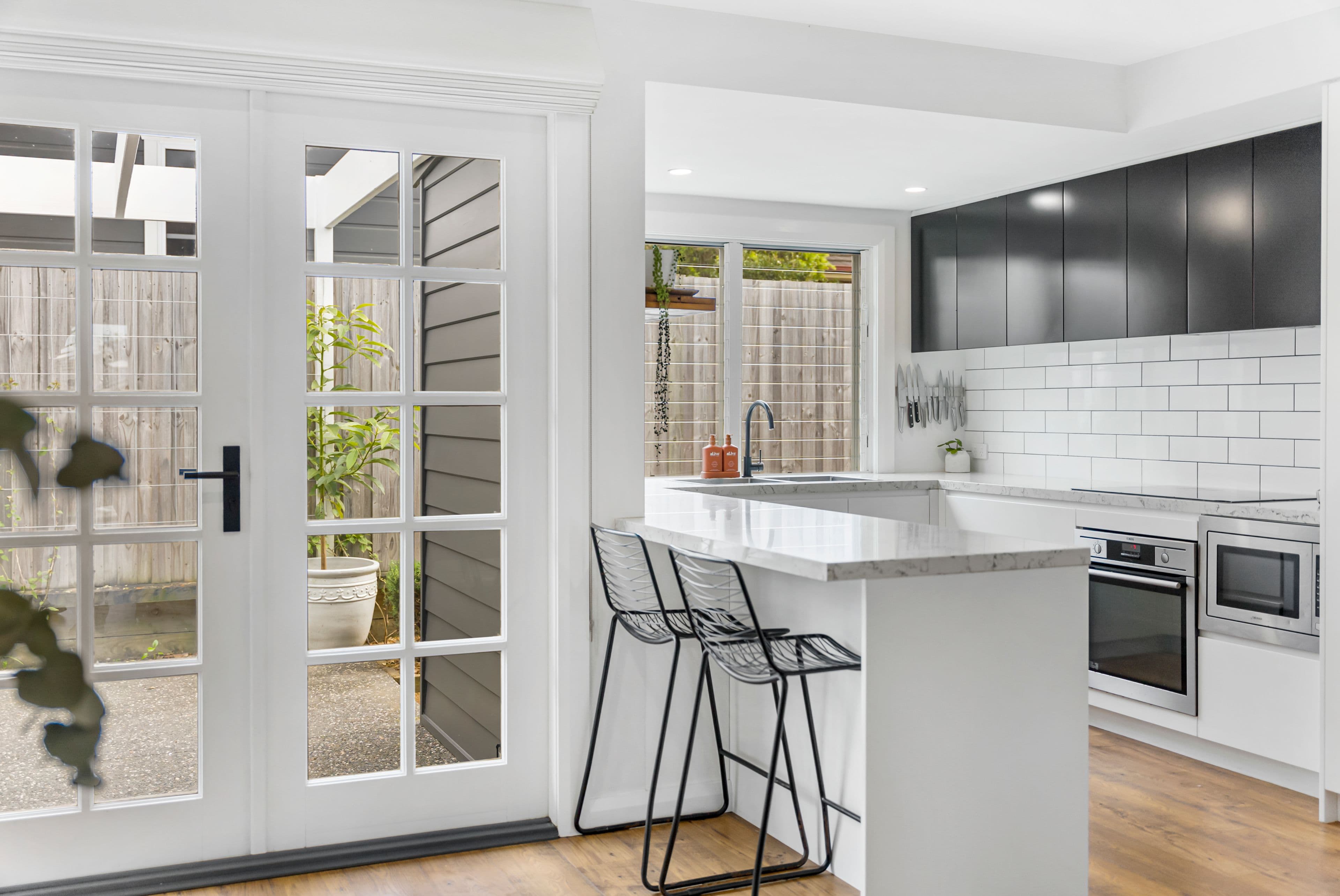 34 Park Avenue, Helensburgh NSW 2508, Helensburgh - Thumbnail 6