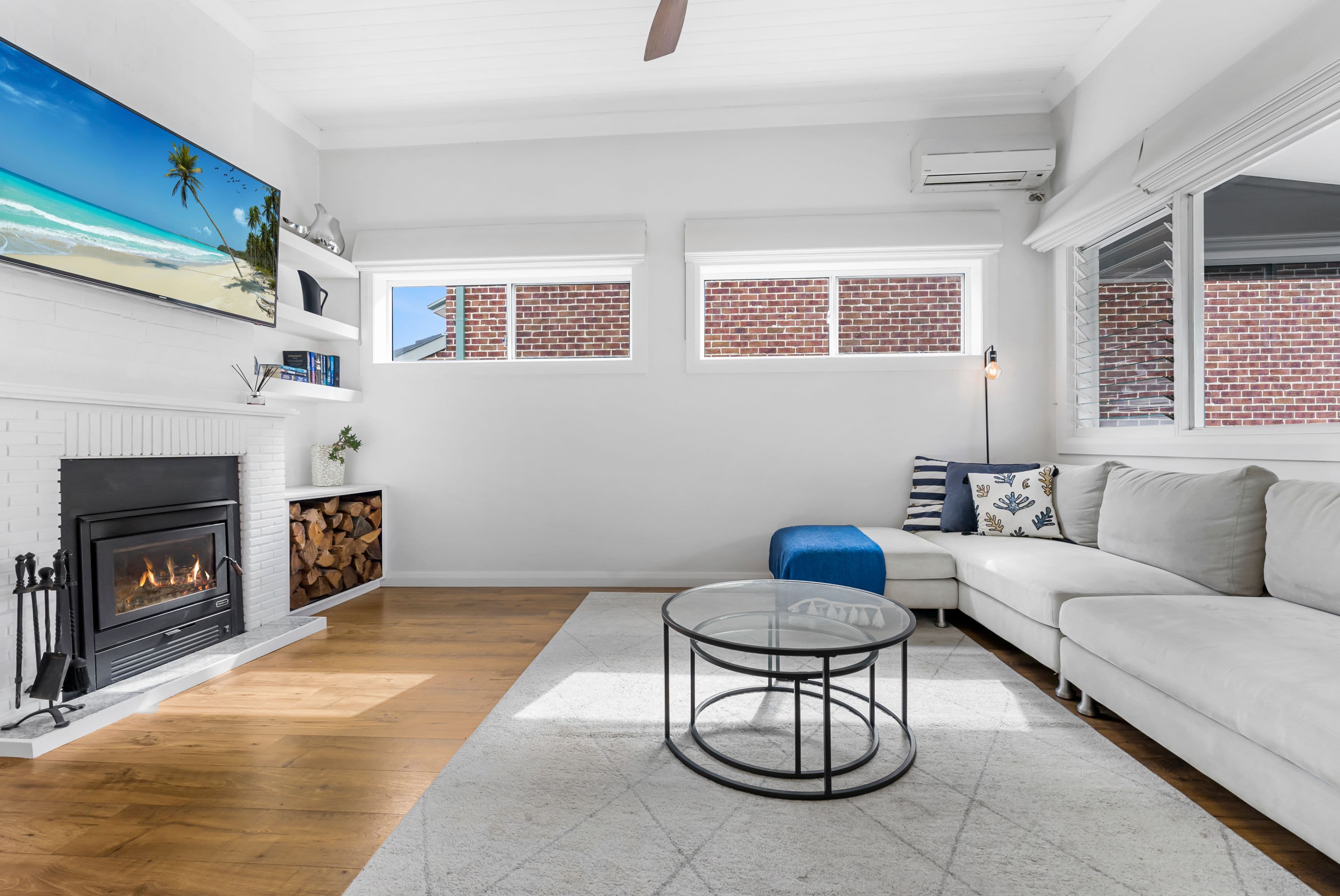 34 Park Avenue, Helensburgh NSW 2508, Helensburgh - Thumbnail 7