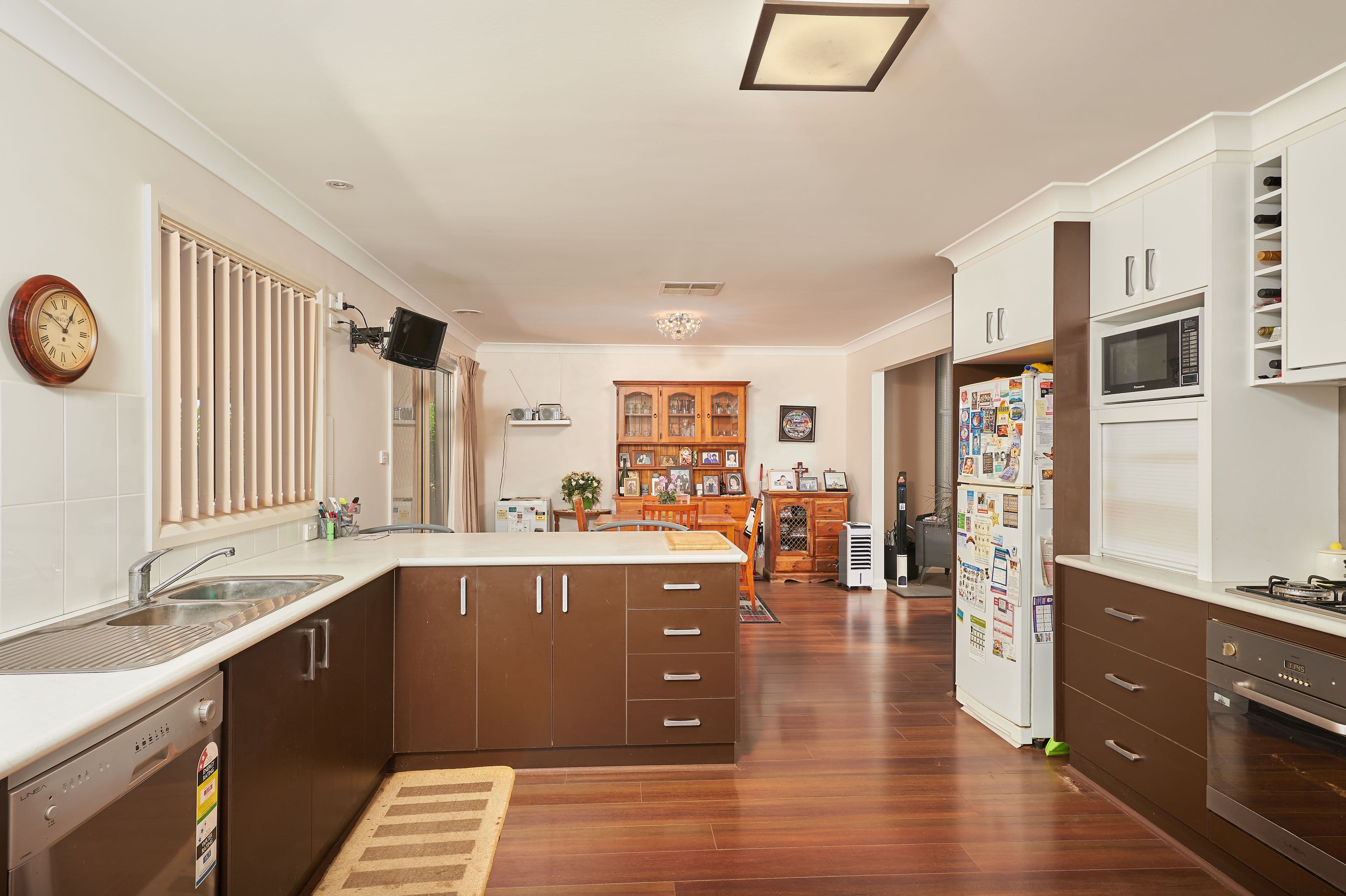 32 Booth Street, Coolamon - Thumbnail 2