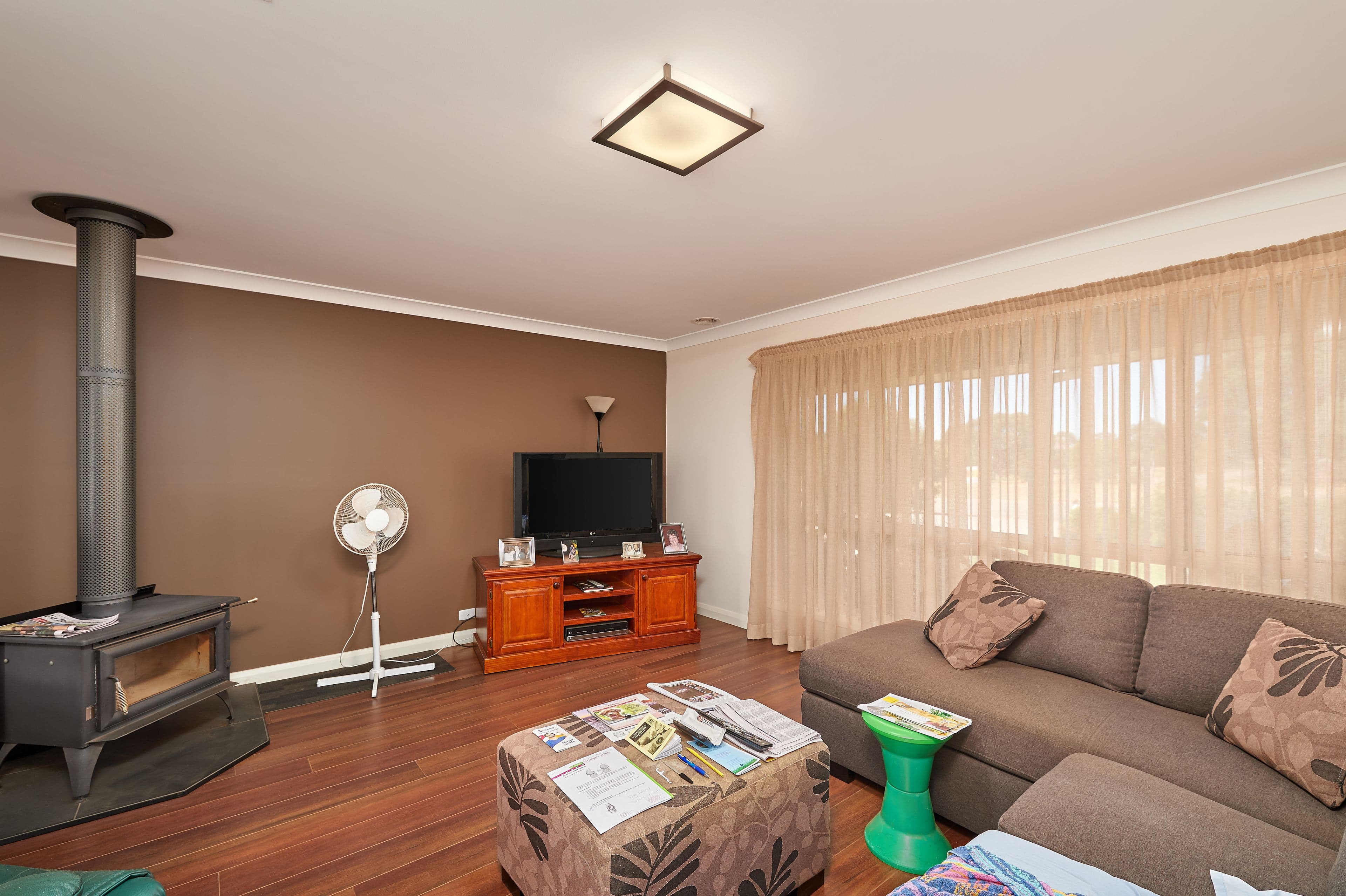 32 Booth Street, Coolamon - Thumbnail 3