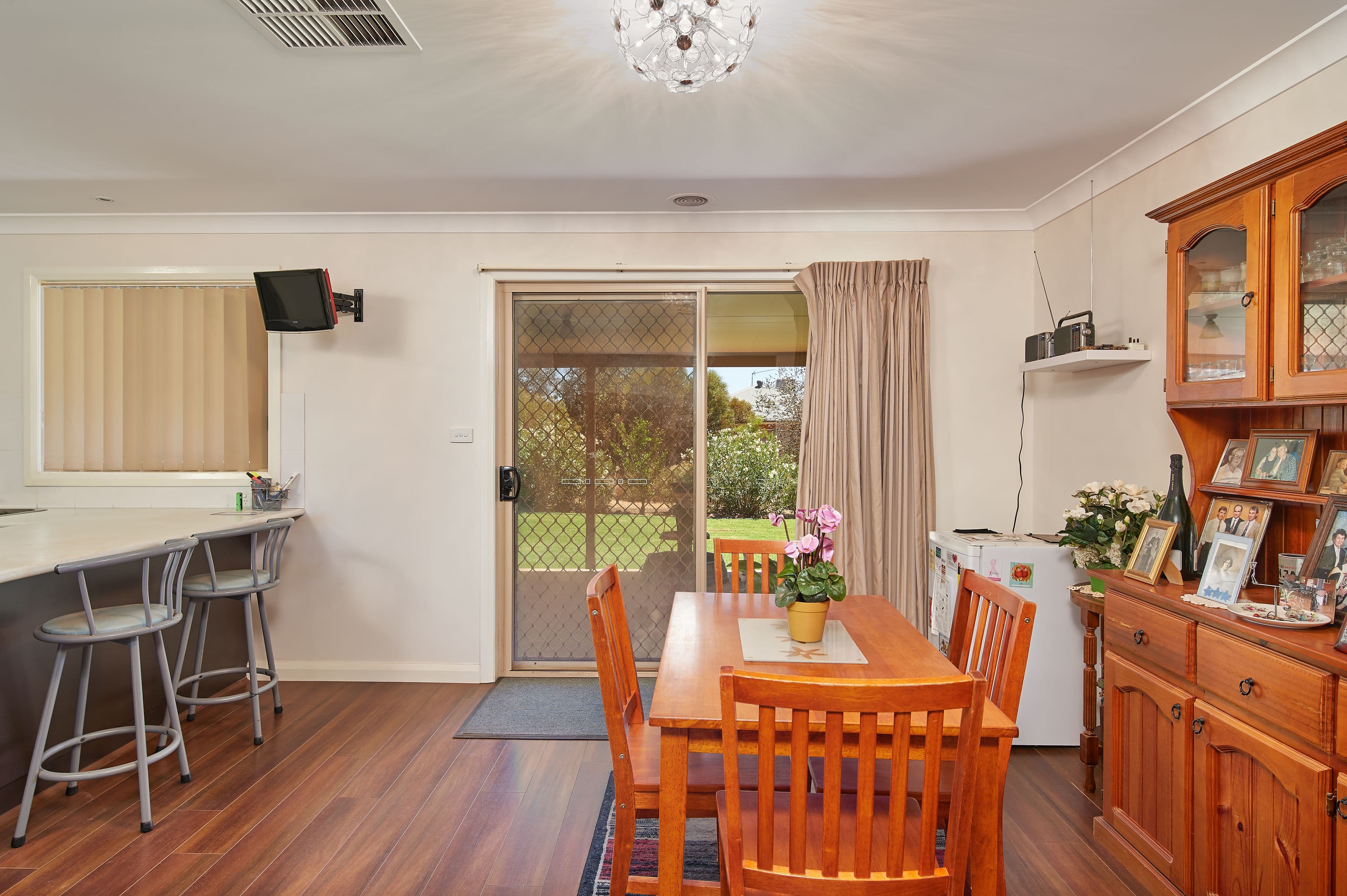 32 Booth Street, Coolamon - Thumbnail 4