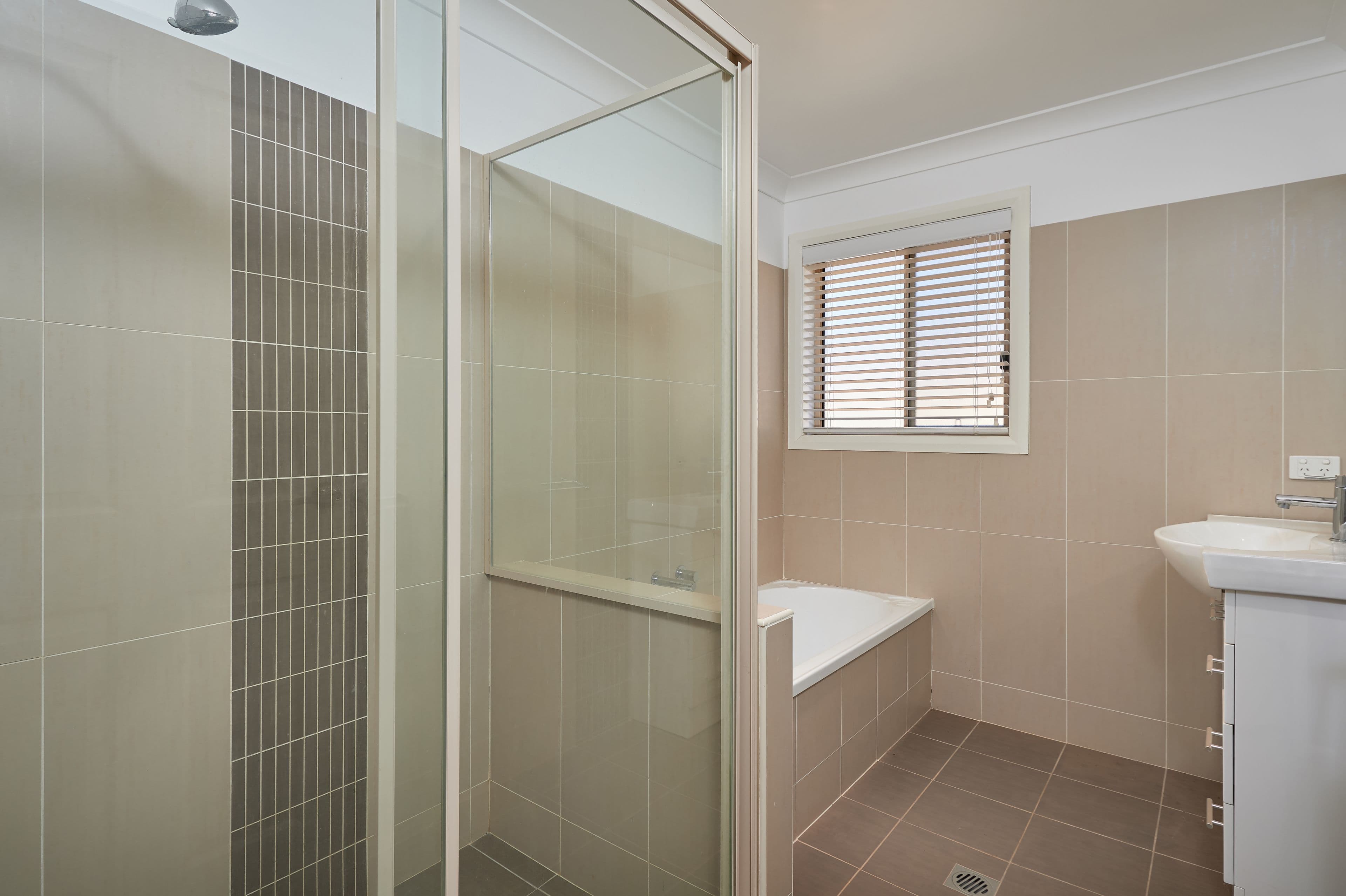32 Booth Street, Coolamon - Thumbnail 7