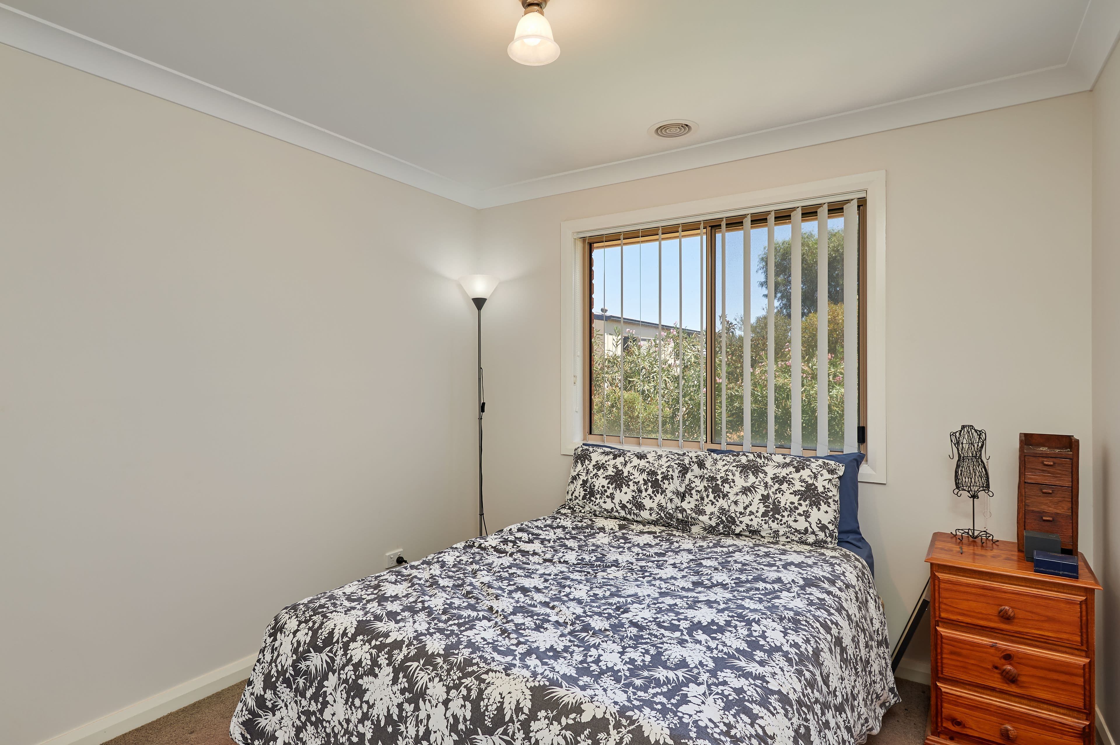 32 Booth Street, Coolamon - Thumbnail 8