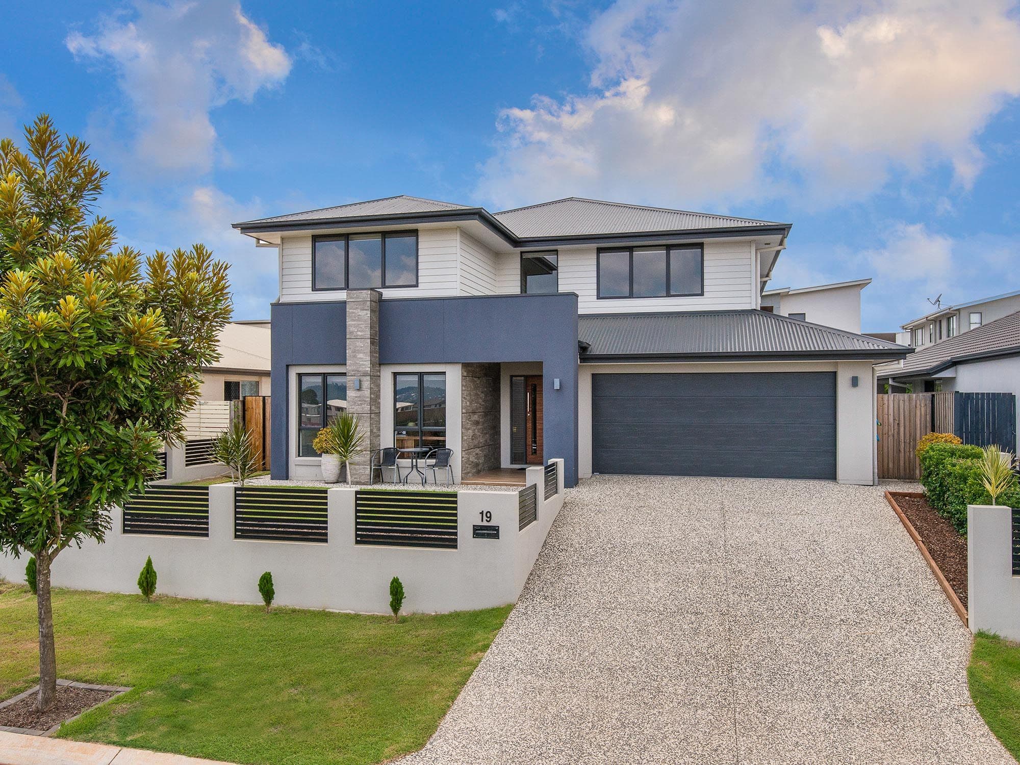 19 Plateau Place, Rochedale QLD 4123, Rochedale - Image 1