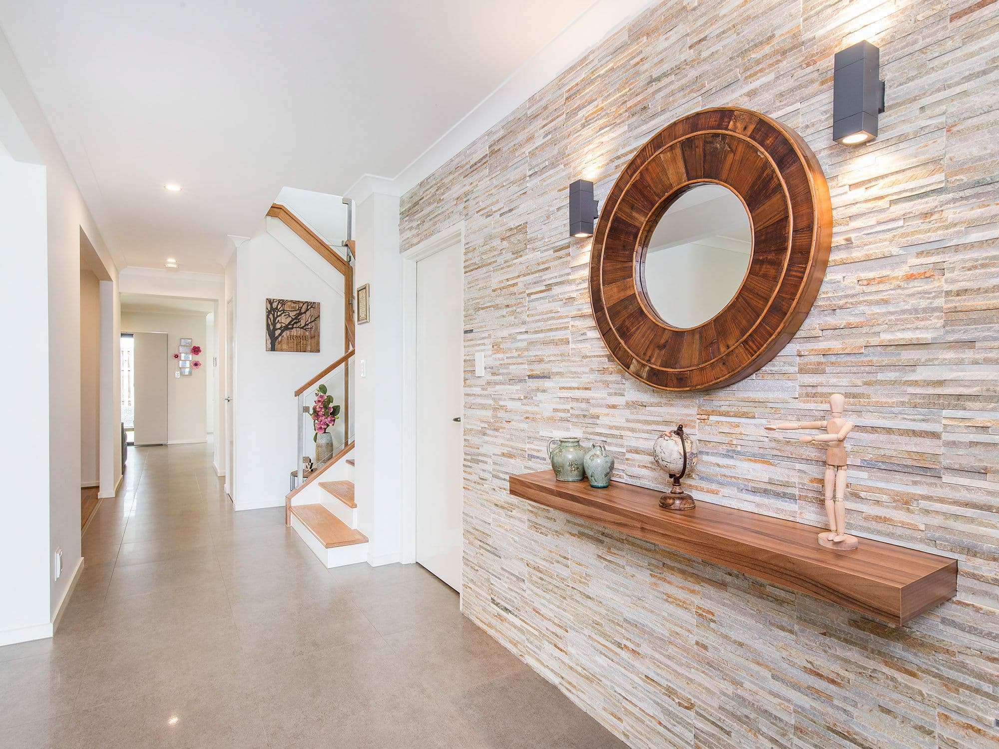 19 Plateau Place, Rochedale QLD 4123, Rochedale - Thumbnail 2