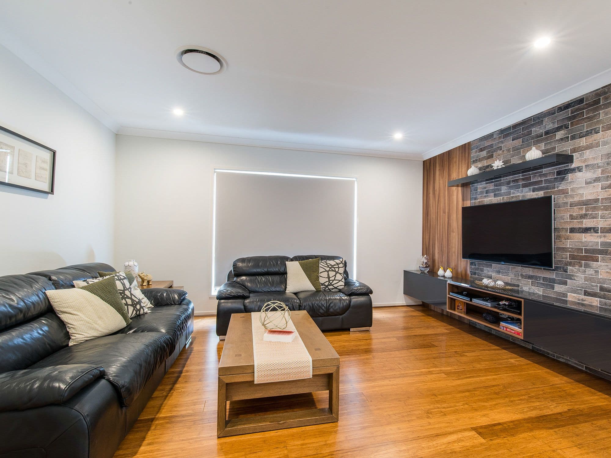 19 Plateau Place, Rochedale QLD 4123, Rochedale - Thumbnail 3