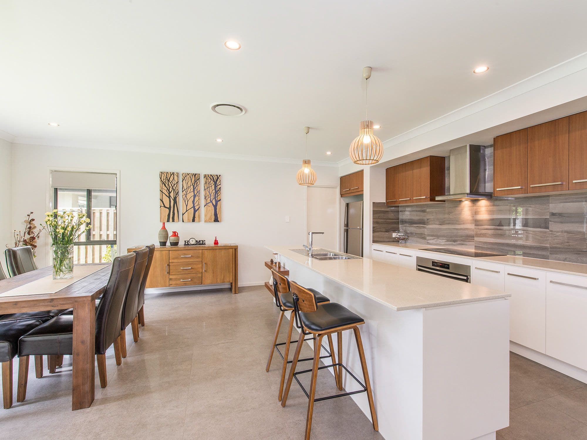 19 Plateau Place, Rochedale QLD 4123, Rochedale - Thumbnail 4