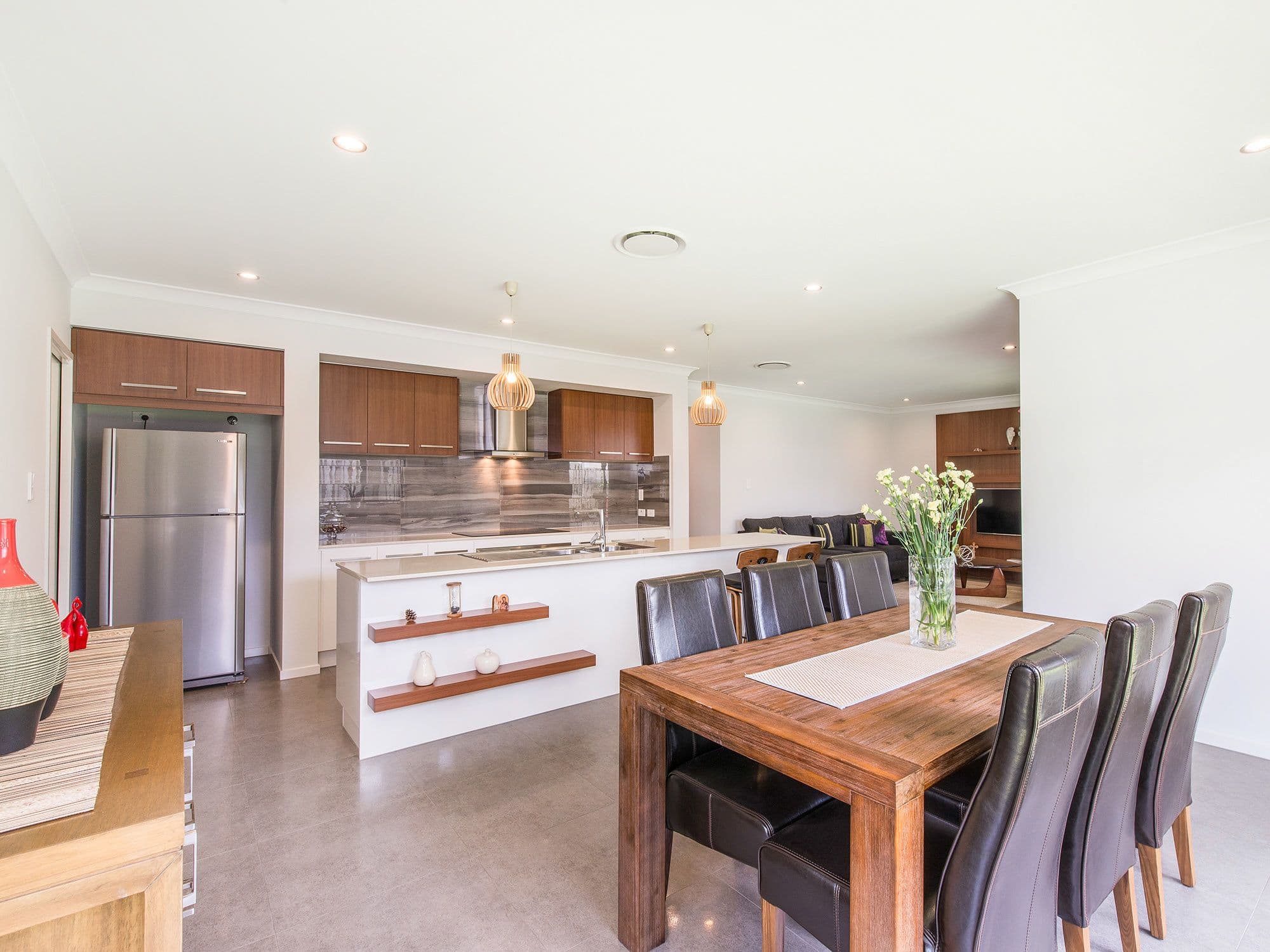 19 Plateau Place, Rochedale QLD 4123, Rochedale - Thumbnail 5