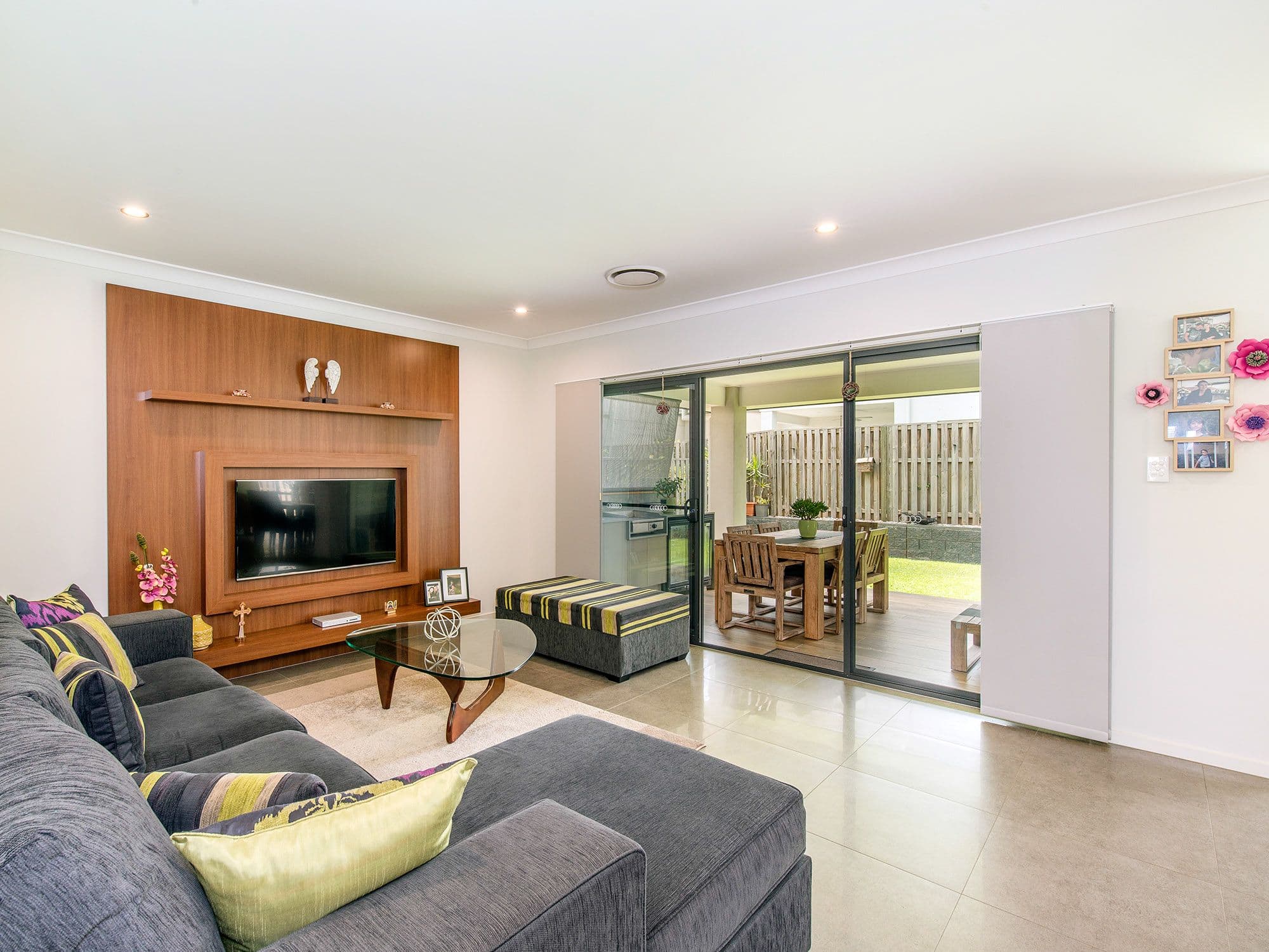 19 Plateau Place, Rochedale QLD 4123, Rochedale - Thumbnail 6