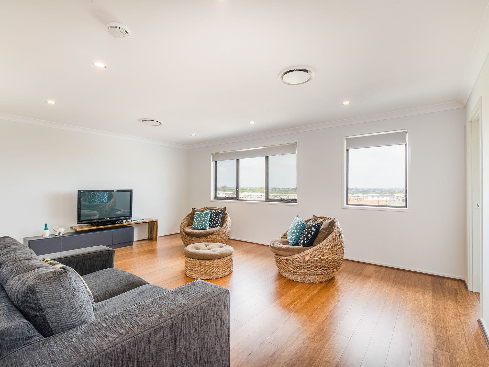 19 Plateau Place, Rochedale QLD 4123, Rochedale - Thumbnail 7