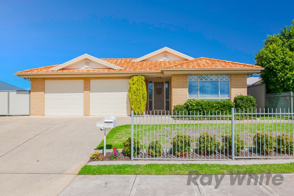 3 Hardes Avenue, MARYLAND NSW 2287, Maryland - Image 1
