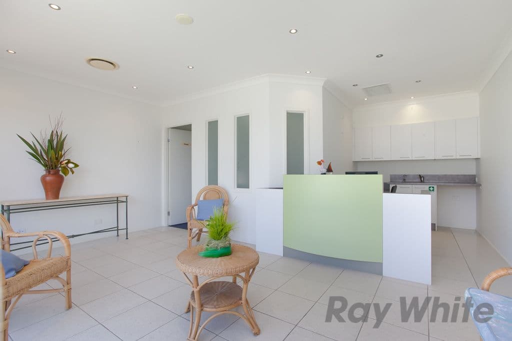 3 Hardes Avenue, MARYLAND NSW 2287, Maryland - Thumbnail 2