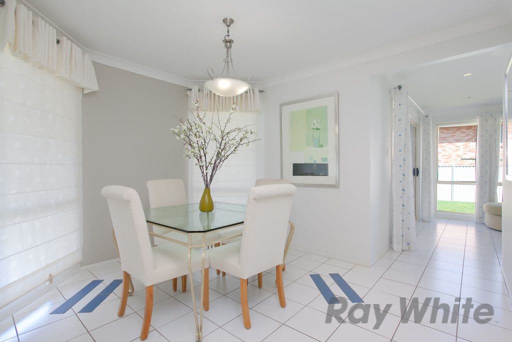 3 Hardes Avenue, MARYLAND NSW 2287, Maryland - Thumbnail 3