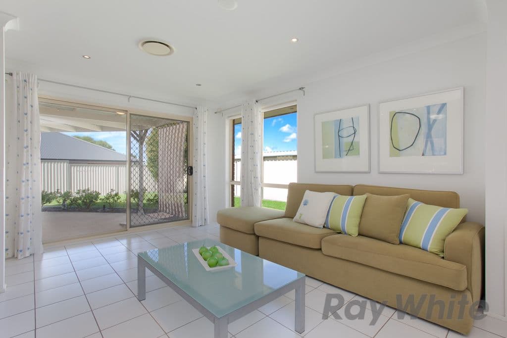3 Hardes Avenue, MARYLAND NSW 2287, Maryland - Thumbnail 4