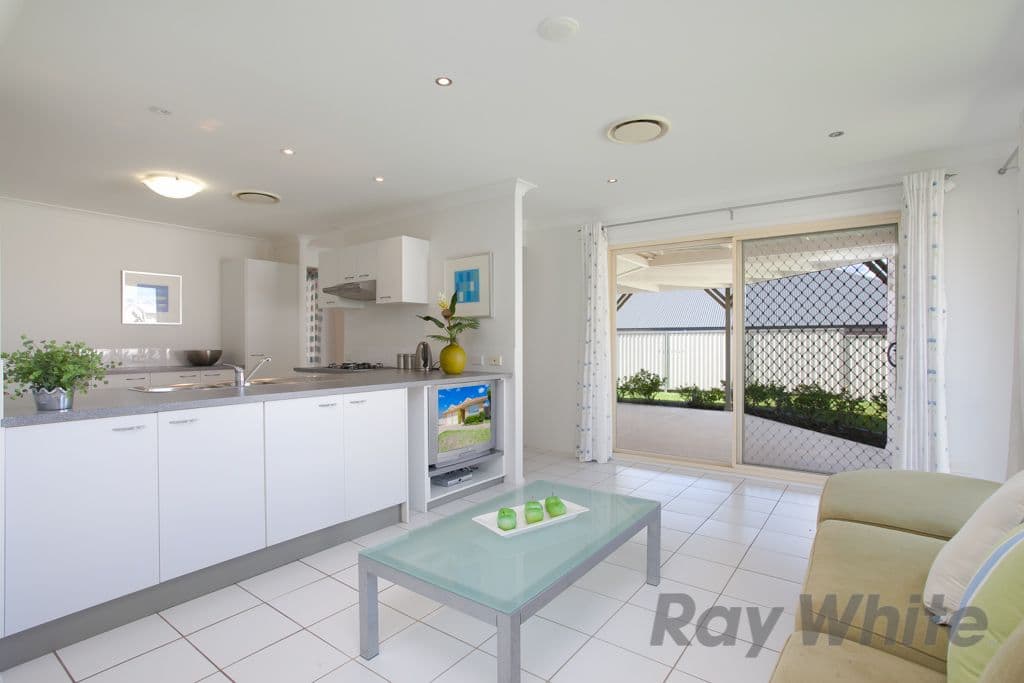 3 Hardes Avenue, MARYLAND NSW 2287, Maryland - Thumbnail 5