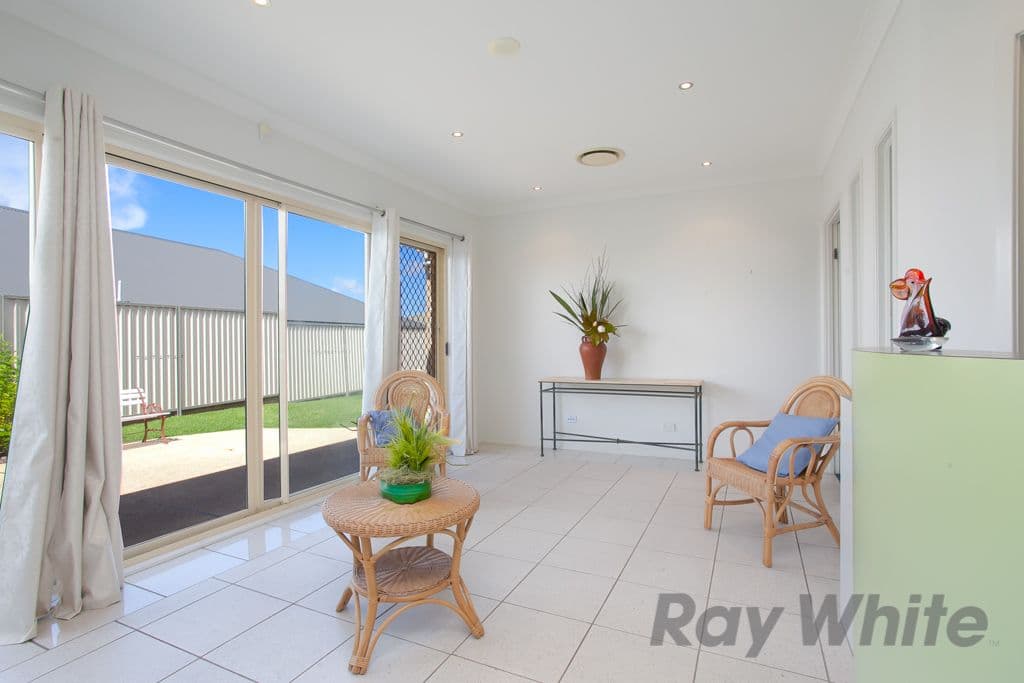 3 Hardes Avenue, MARYLAND NSW 2287, Maryland - Thumbnail 6