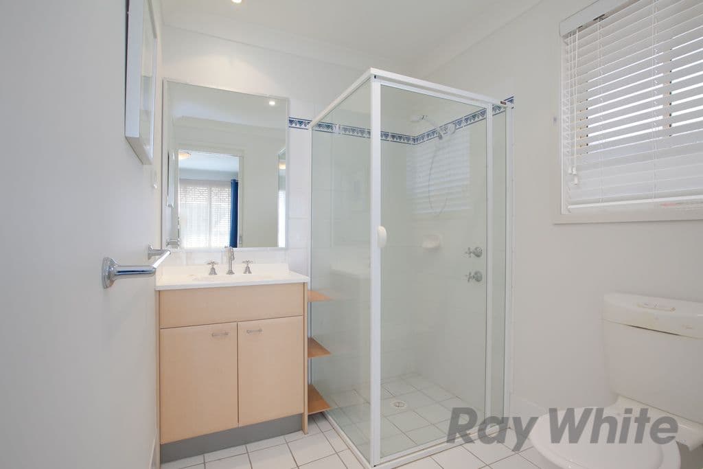 3 Hardes Avenue, MARYLAND NSW 2287, Maryland - Thumbnail 7