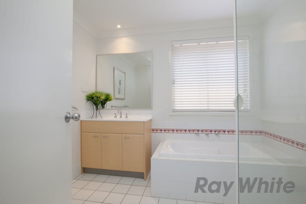 3 Hardes Avenue, MARYLAND NSW 2287, Maryland - Thumbnail 8
