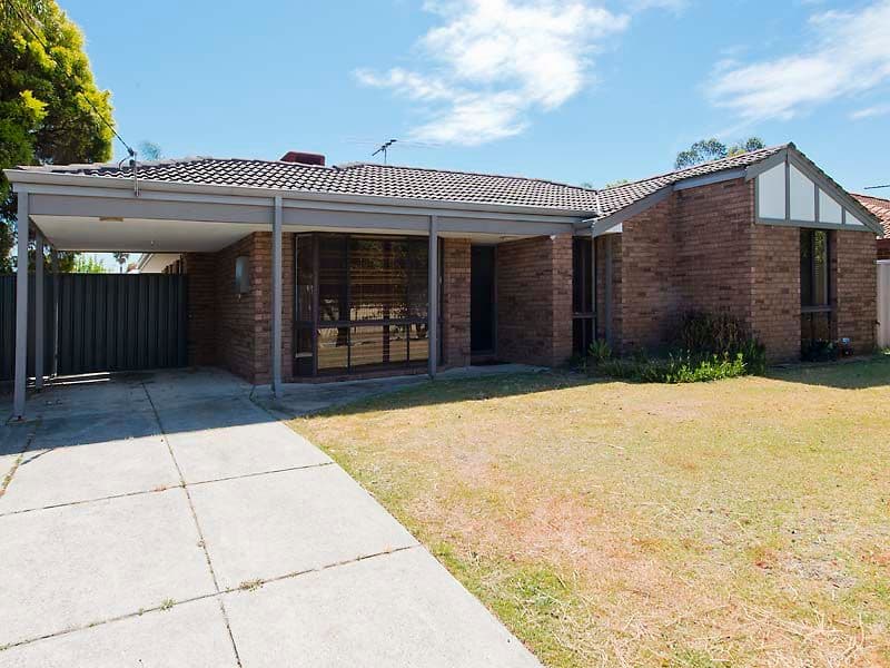15 Shamrock Way, HUNTINGDALE WA 6110, Huntingdale - Image 1