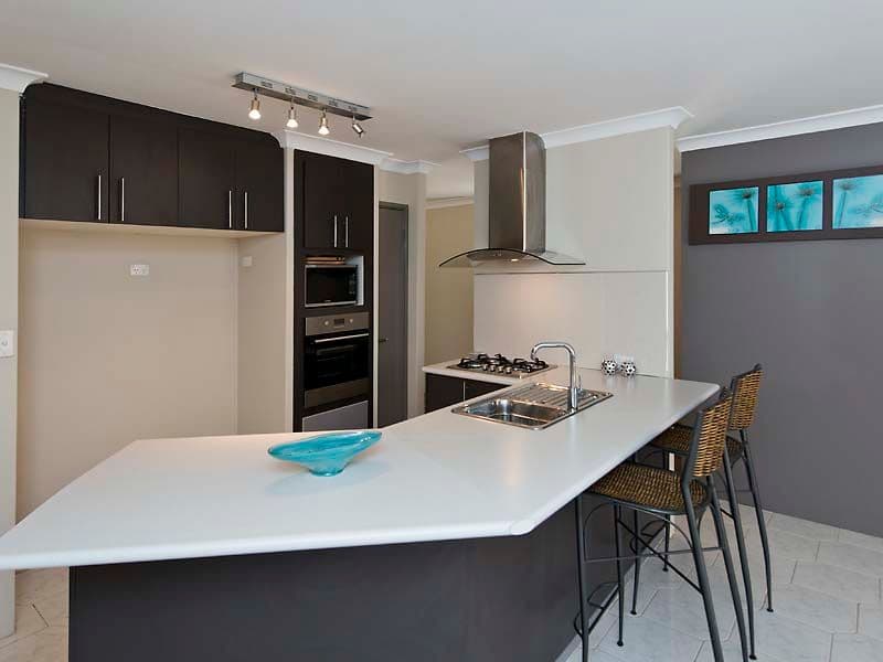 15 Shamrock Way, HUNTINGDALE WA 6110, Huntingdale - Thumbnail 3