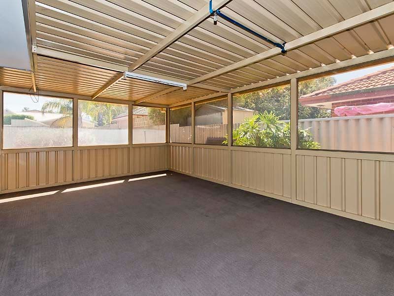 15 Shamrock Way, HUNTINGDALE WA 6110, Huntingdale - Thumbnail 4