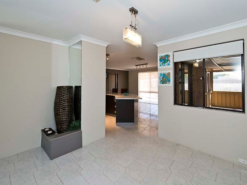 15 Shamrock Way, HUNTINGDALE WA 6110, Huntingdale - Thumbnail 5