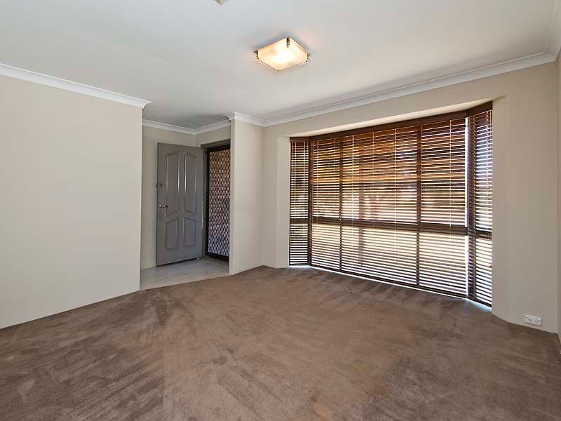 15 Shamrock Way, HUNTINGDALE WA 6110, Huntingdale - Thumbnail 6