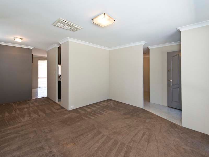 15 Shamrock Way, HUNTINGDALE WA 6110, Huntingdale - Thumbnail 7