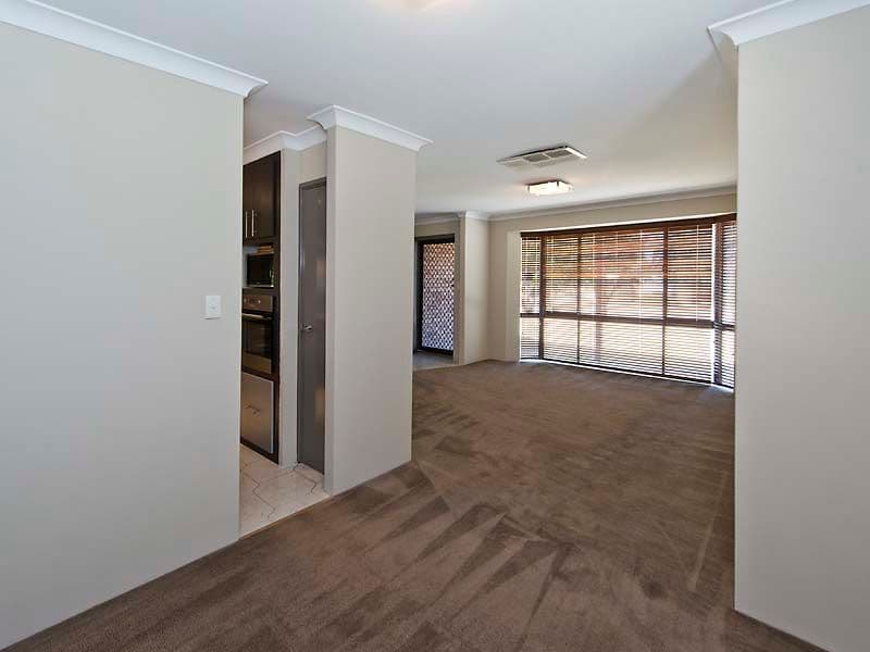 15 Shamrock Way, HUNTINGDALE WA 6110, Huntingdale - Thumbnail 8