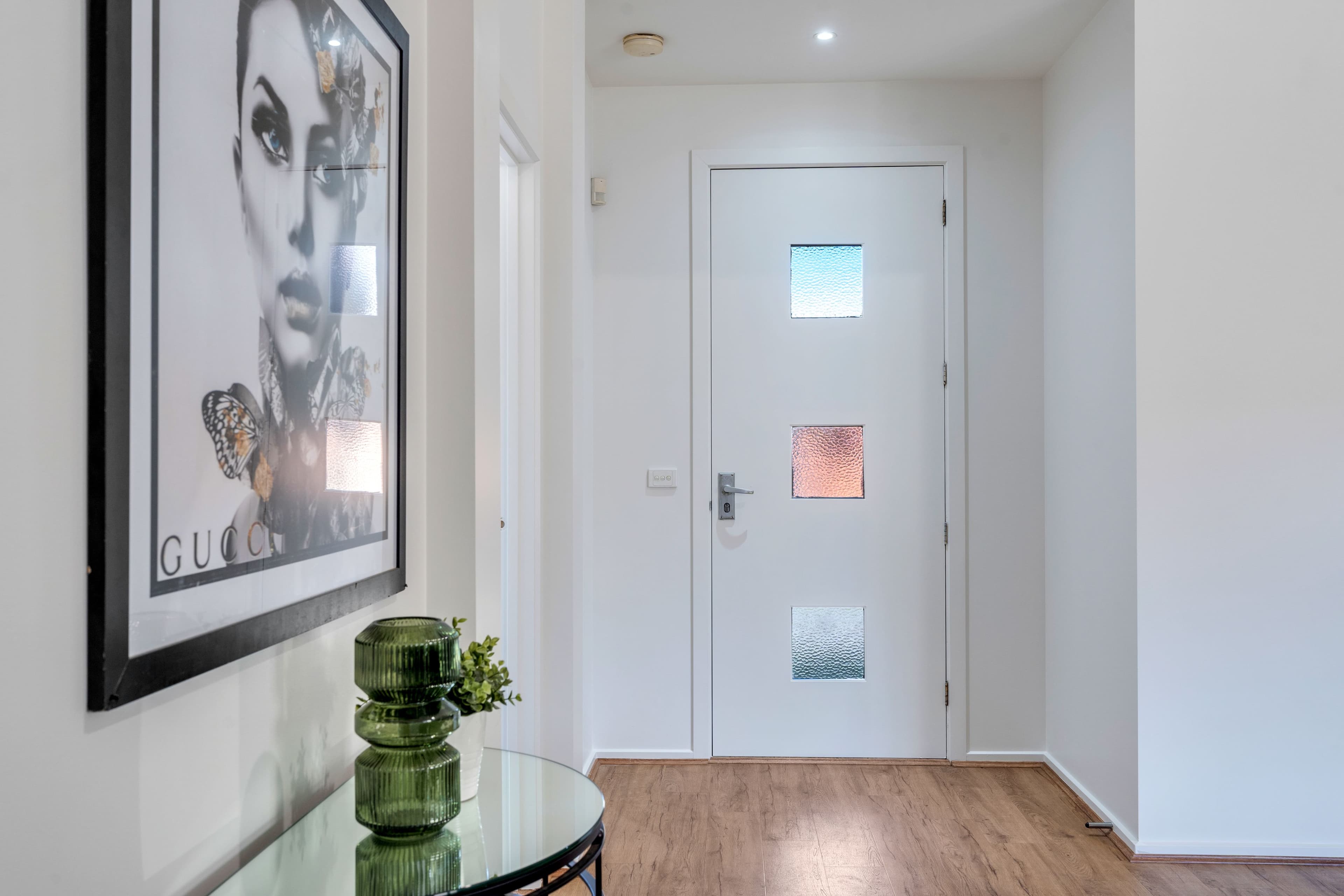 2 Bristow Lane, Craigieburn VIC 3064, Craigieburn - Thumbnail 2