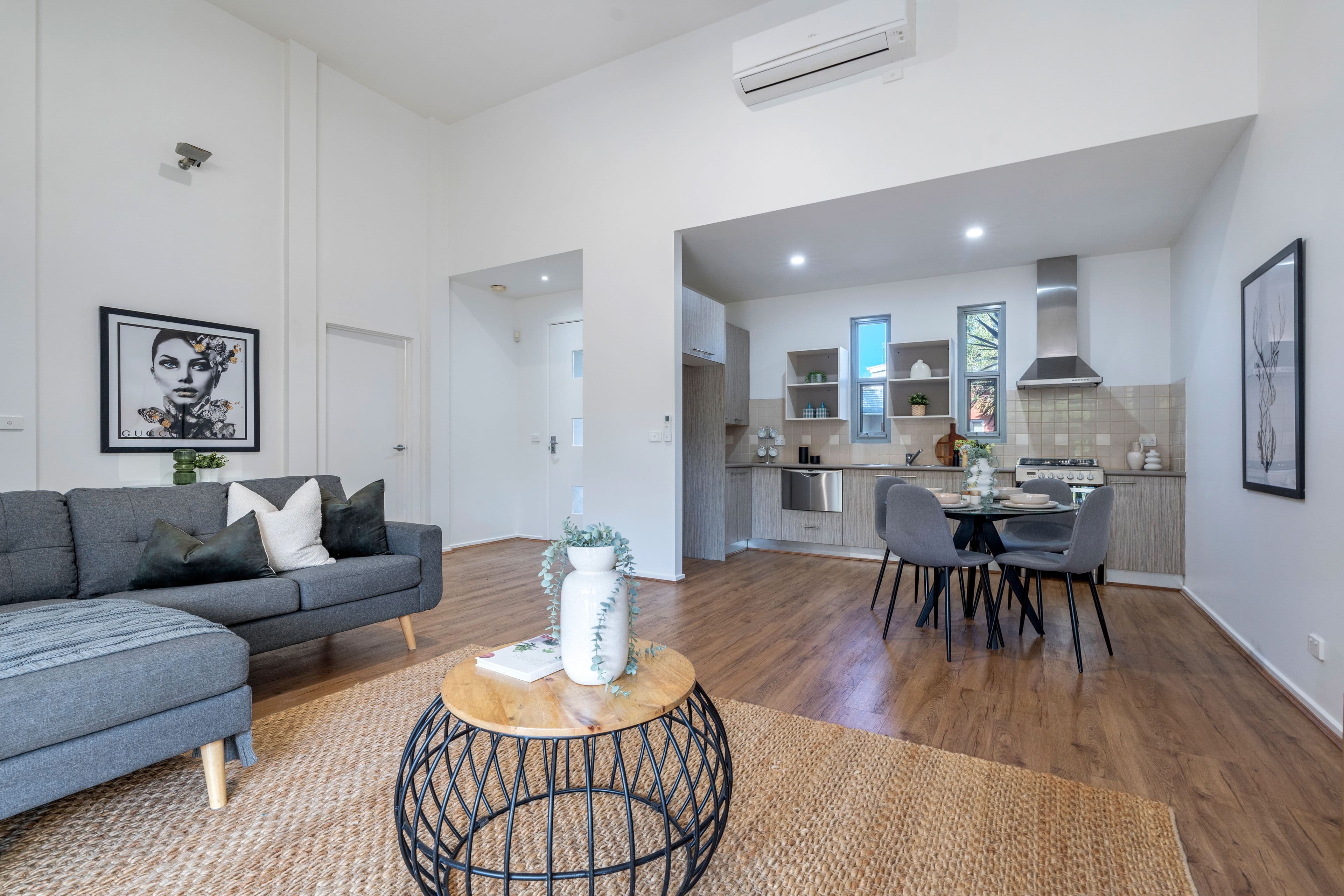 2 Bristow Lane, Craigieburn VIC 3064, Craigieburn - Thumbnail 3