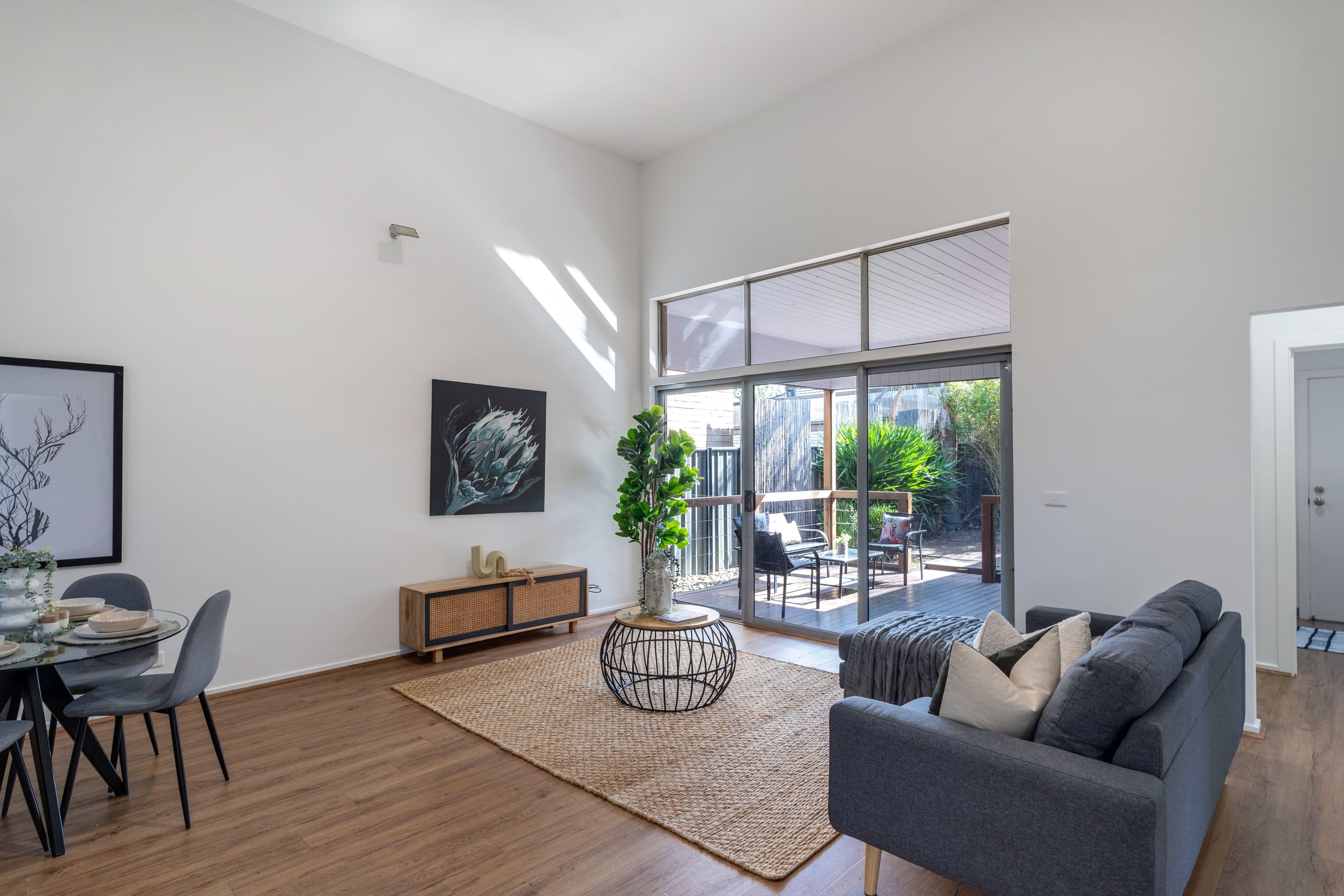 2 Bristow Lane, Craigieburn VIC 3064, Craigieburn - Thumbnail 4