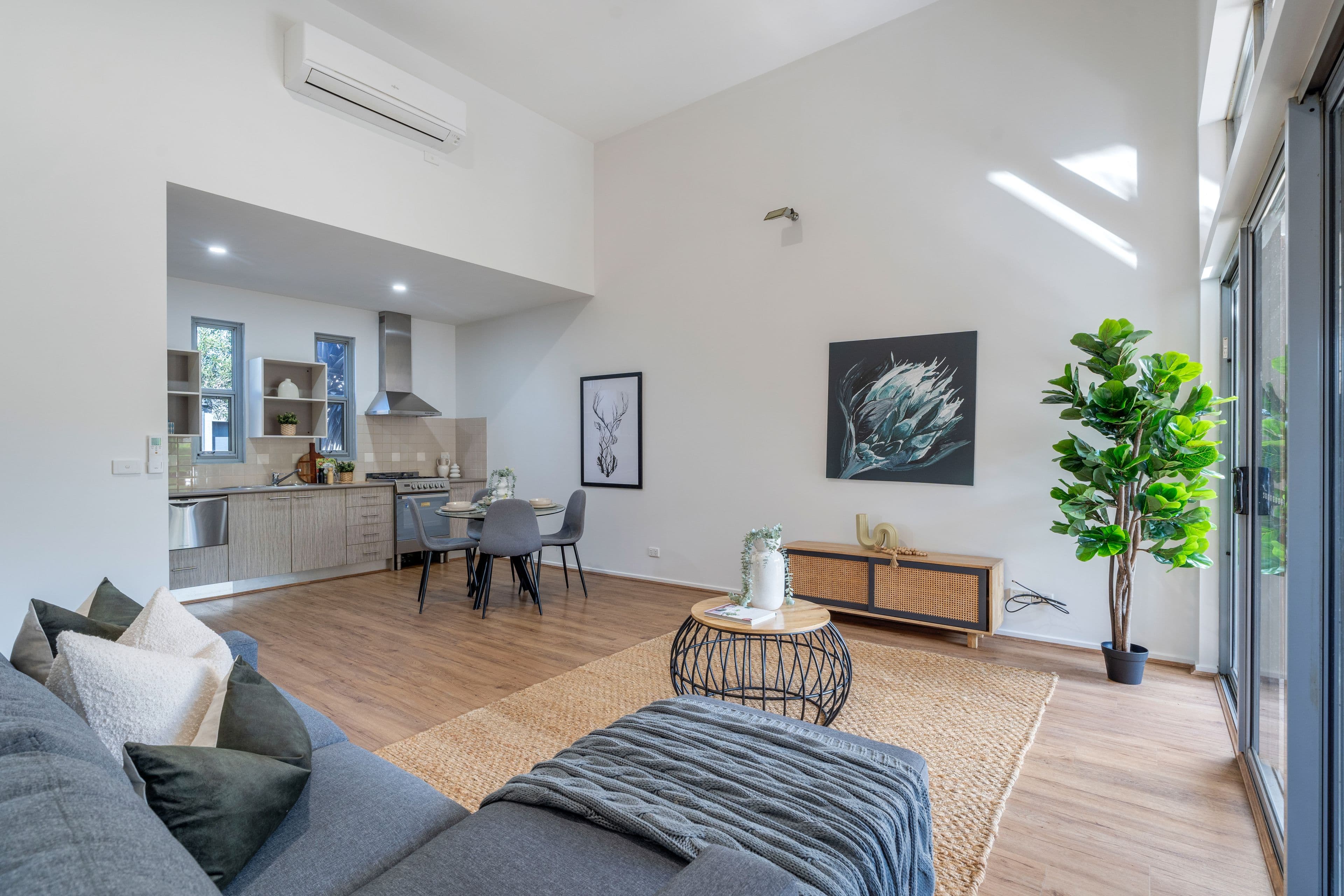 2 Bristow Lane, Craigieburn VIC 3064, Craigieburn - Thumbnail 5