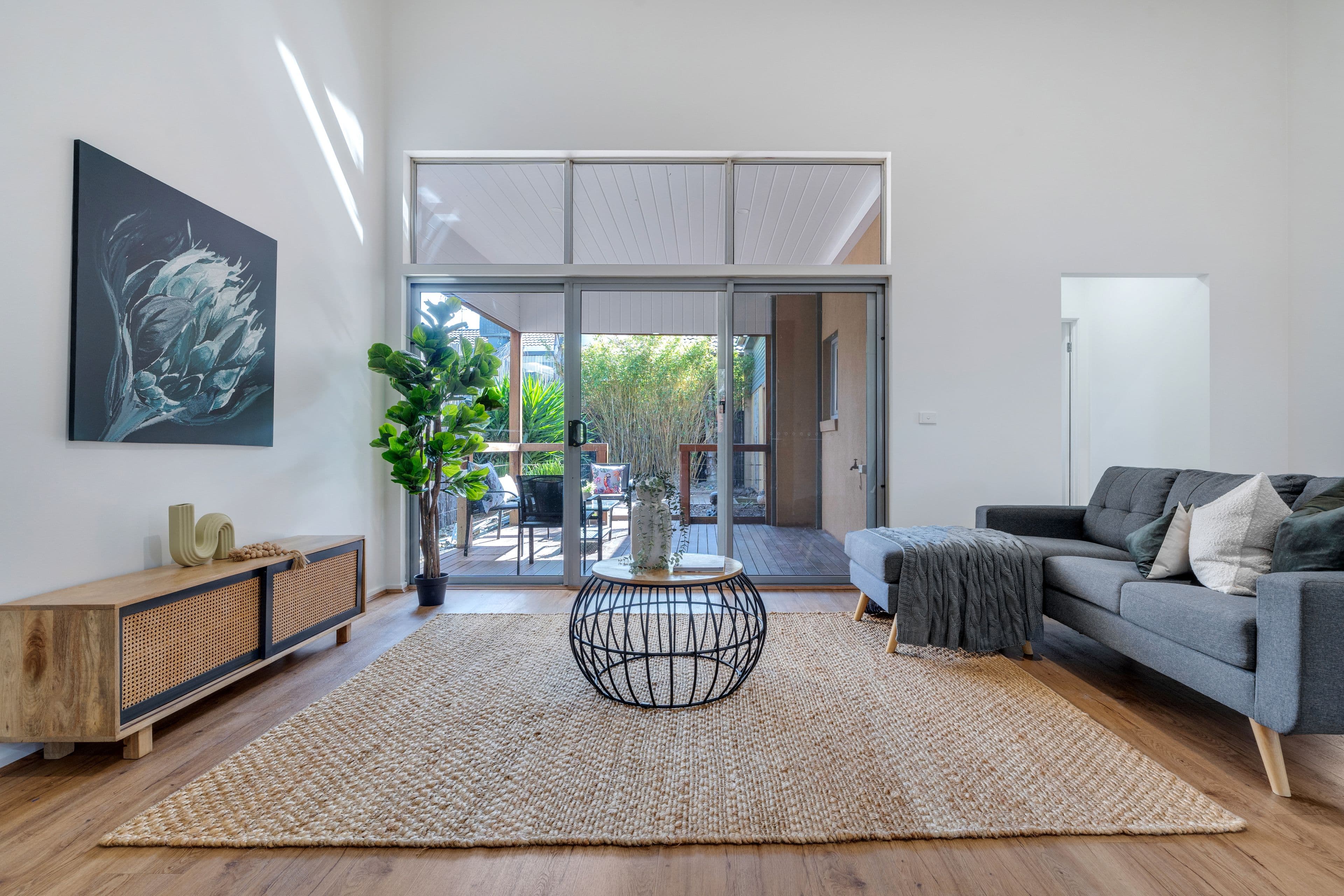 2 Bristow Lane, Craigieburn VIC 3064, Craigieburn - Thumbnail 6