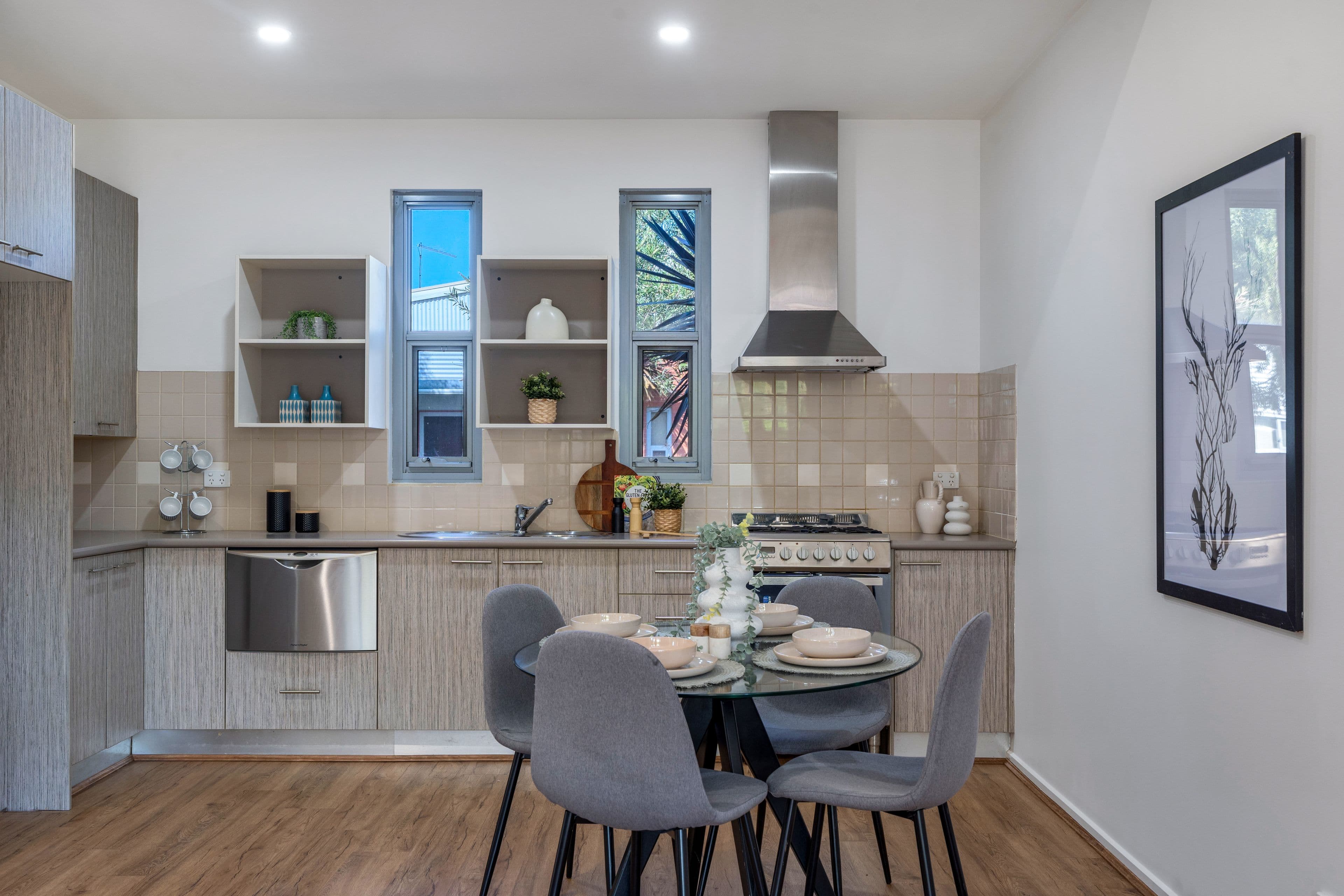 2 Bristow Lane, Craigieburn VIC 3064, Craigieburn - Thumbnail 7