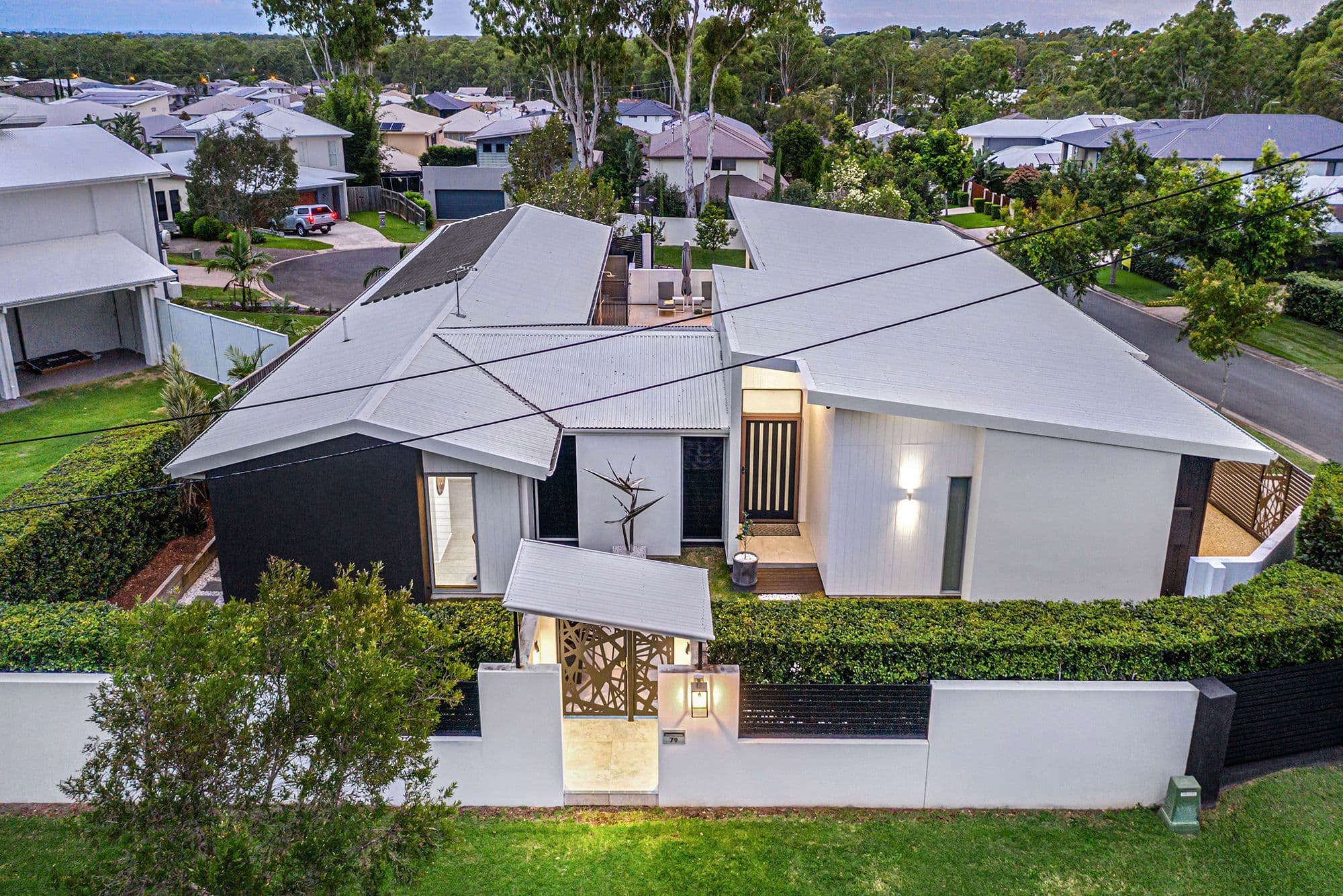 79 Retreat Street, Bridgeman Downs QLD 4035, Bridgeman Downs - Image 1