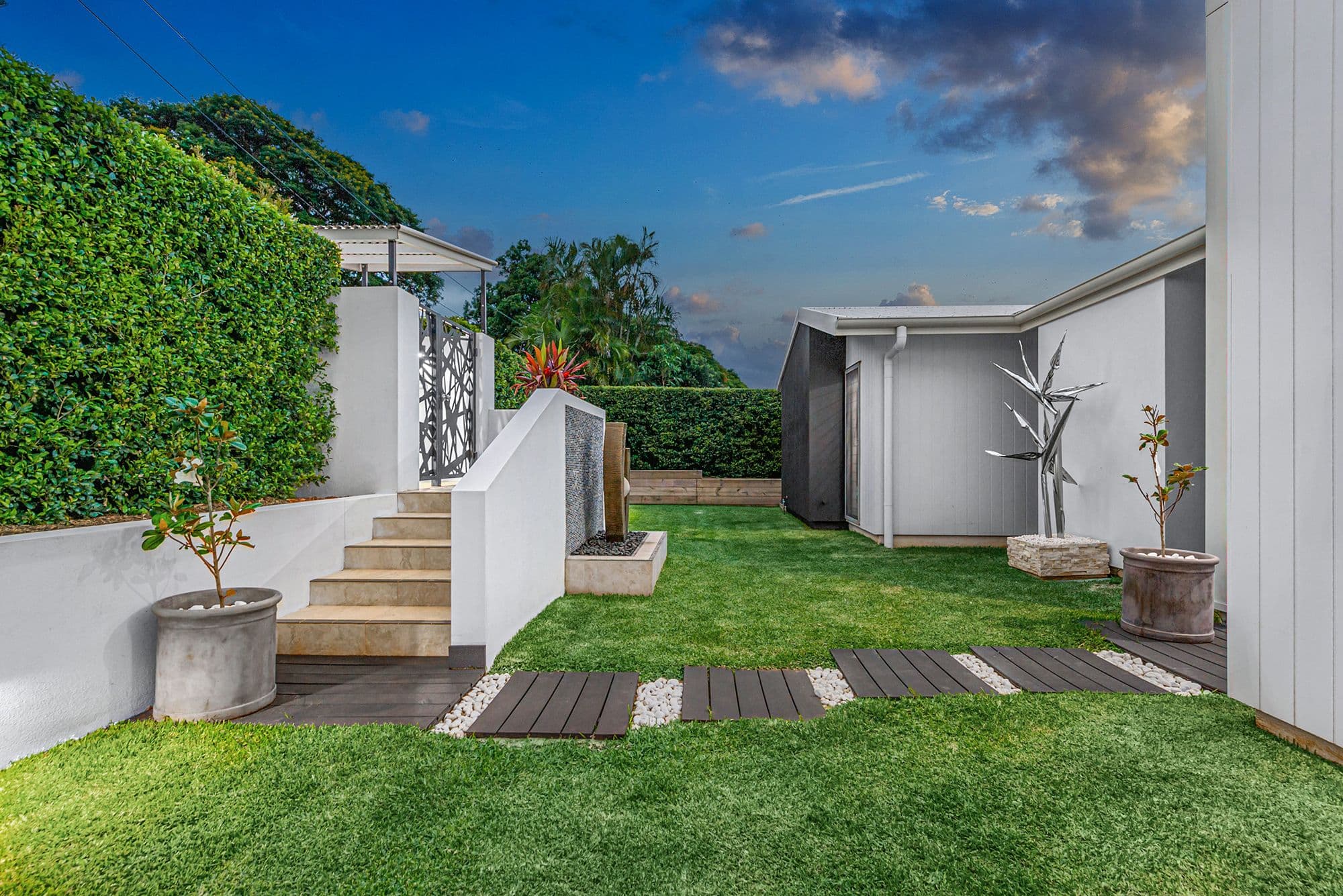 79 Retreat Street, Bridgeman Downs QLD 4035, Bridgeman Downs - Thumbnail 2