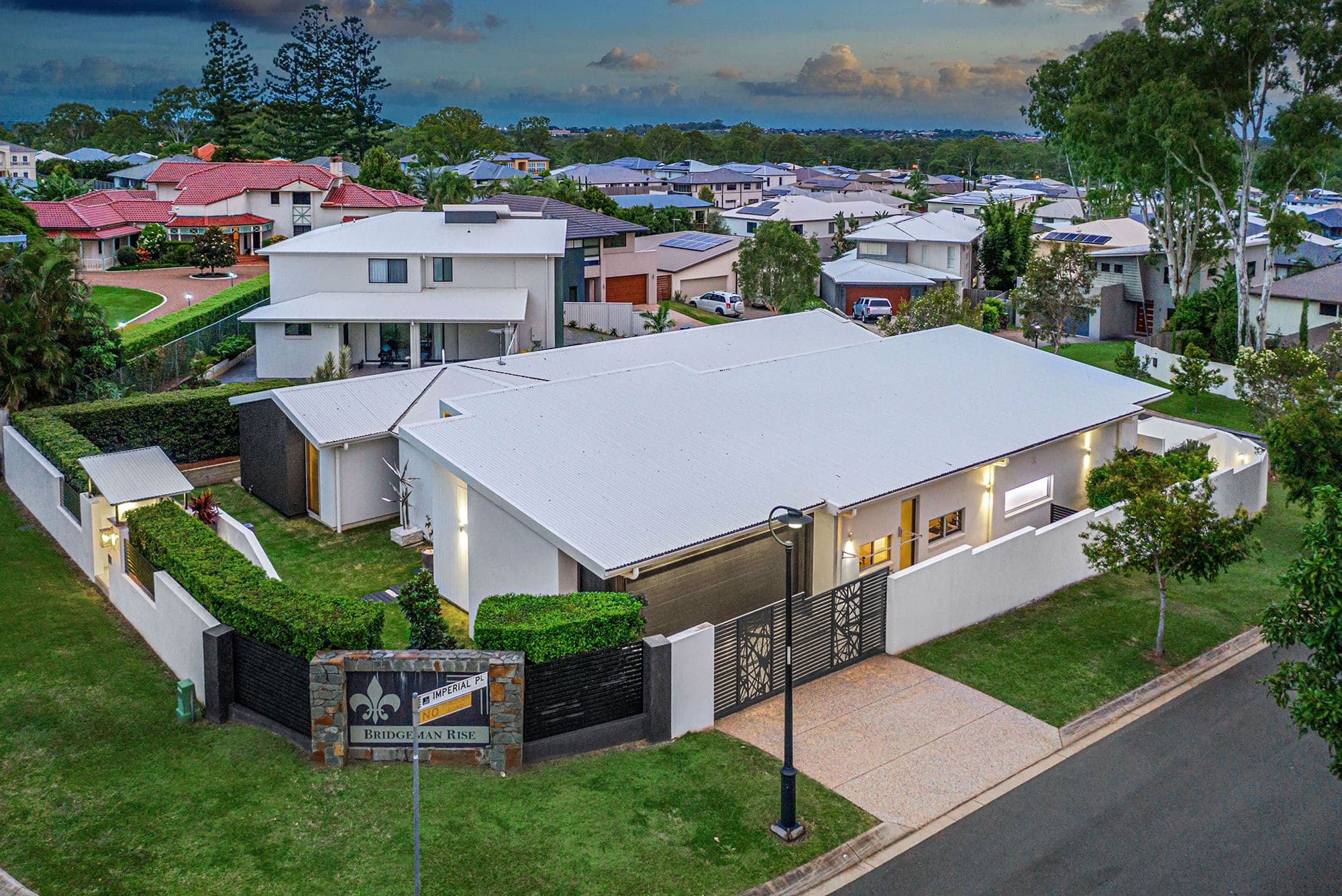 79 Retreat Street, Bridgeman Downs QLD 4035, Bridgeman Downs - Thumbnail 3