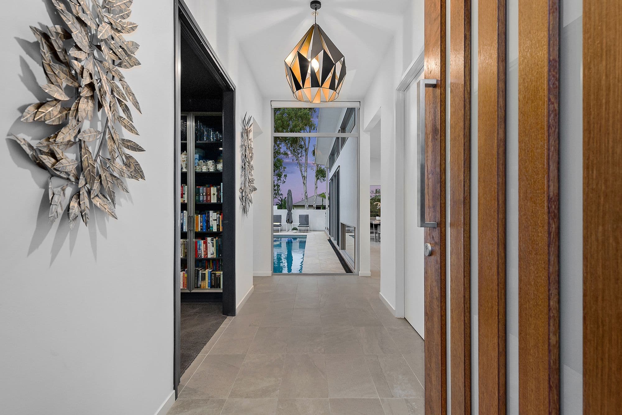 79 Retreat Street, Bridgeman Downs QLD 4035, Bridgeman Downs - Thumbnail 4