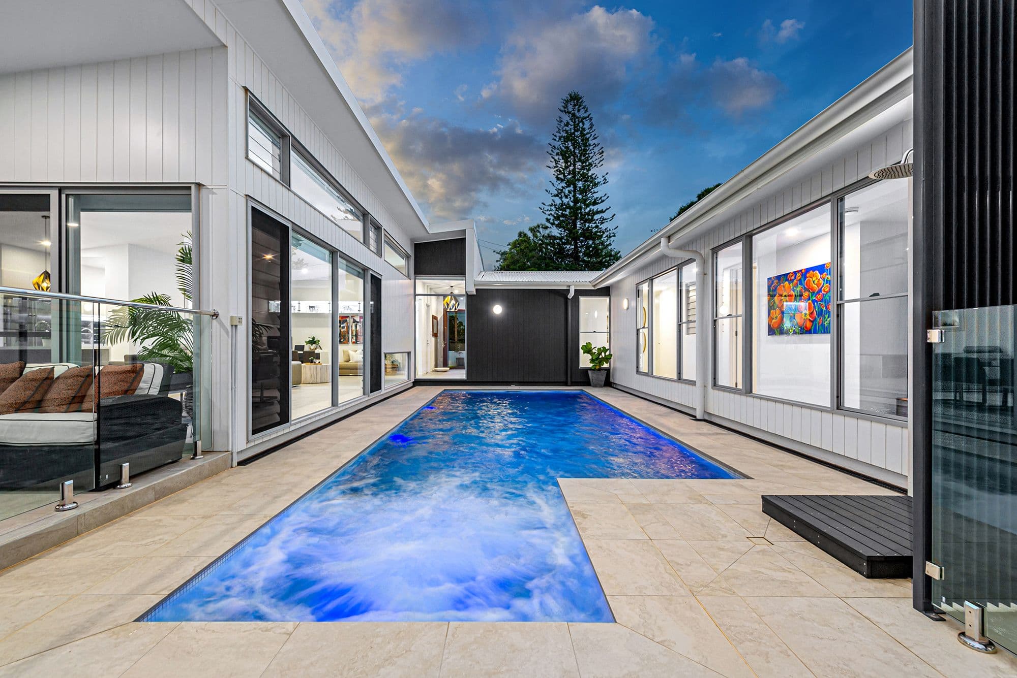 79 Retreat Street, Bridgeman Downs QLD 4035, Bridgeman Downs - Thumbnail 5