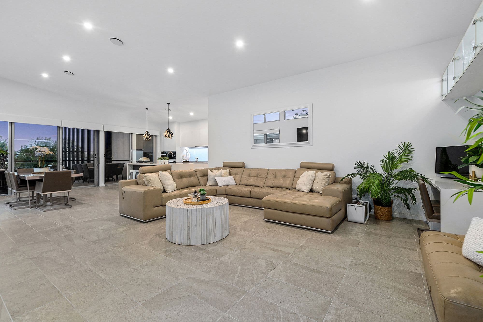 79 Retreat Street, Bridgeman Downs QLD 4035, Bridgeman Downs - Thumbnail 6