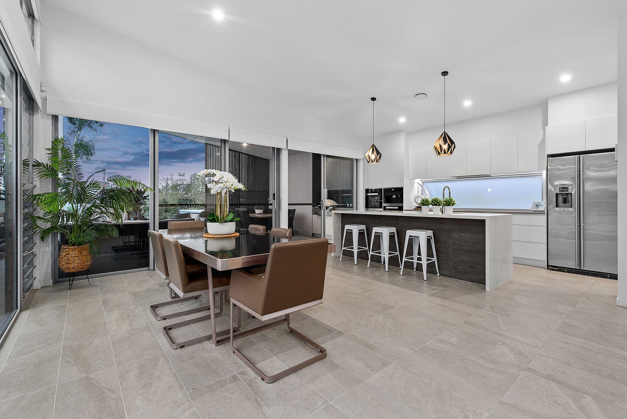 79 Retreat Street, Bridgeman Downs QLD 4035, Bridgeman Downs - Thumbnail 7