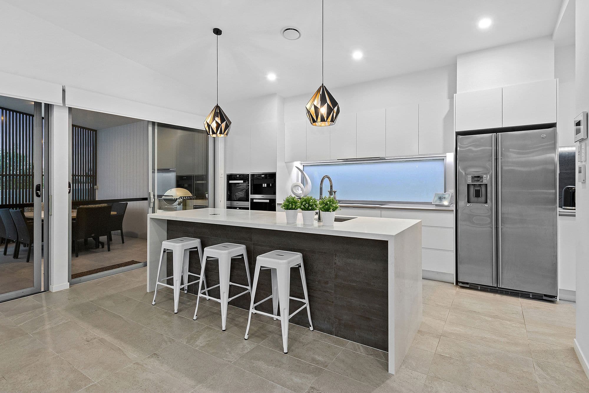 79 Retreat Street, Bridgeman Downs QLD 4035, Bridgeman Downs - Thumbnail 8