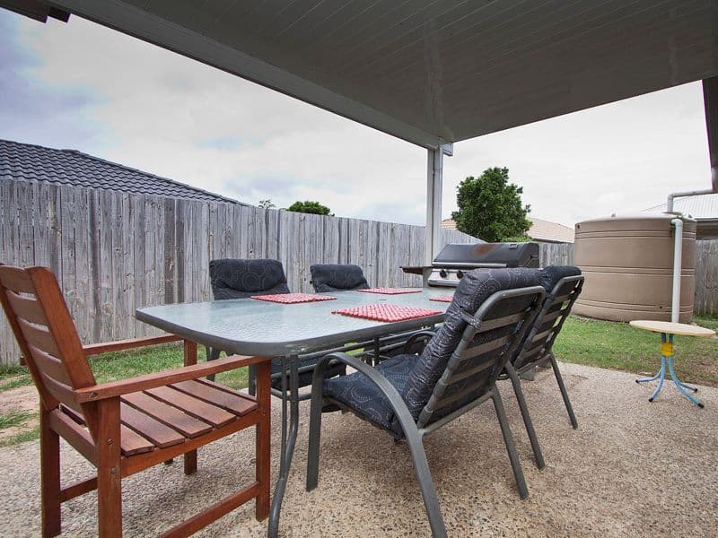 14 Varuna Court, ROTHWELL QLD 4022, Rothwell - Thumbnail 2