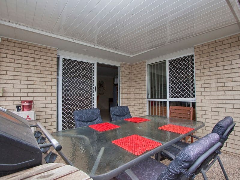 14 Varuna Court, ROTHWELL QLD 4022, Rothwell - Thumbnail 3