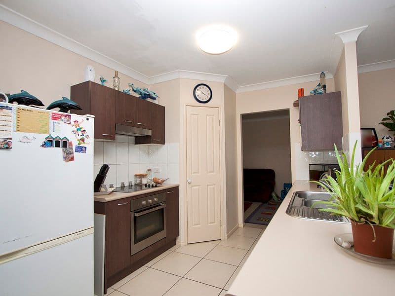 14 Varuna Court, ROTHWELL QLD 4022, Rothwell - Thumbnail 4