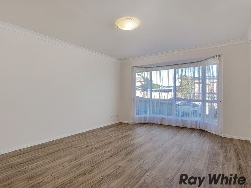 55 Chateau Street, Calamvale QLD 4116, Calamvale - Thumbnail 2
