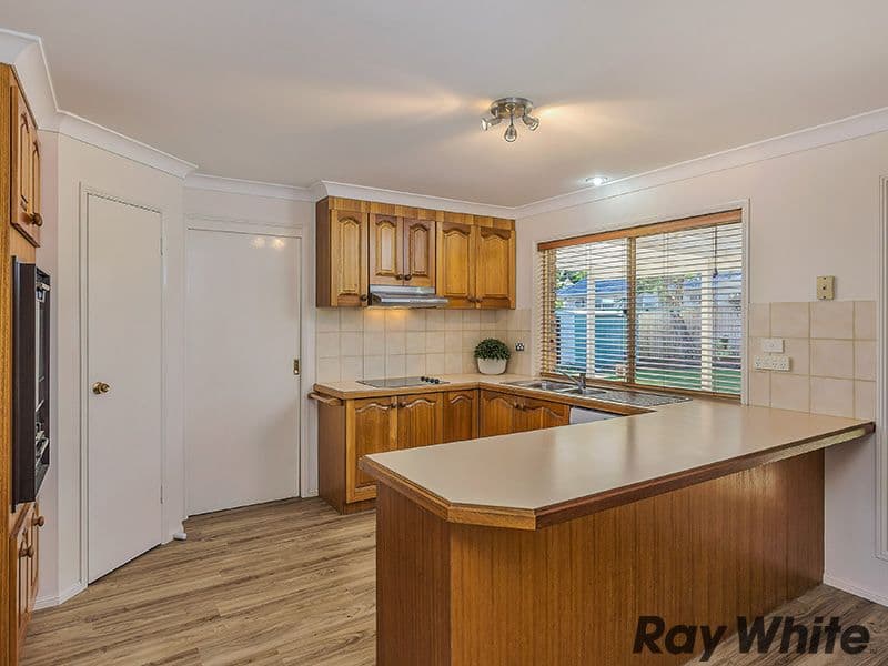 55 Chateau Street, Calamvale QLD 4116, Calamvale - Thumbnail 3