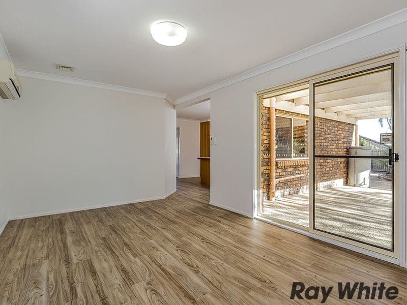 55 Chateau Street, Calamvale QLD 4116, Calamvale - Thumbnail 4